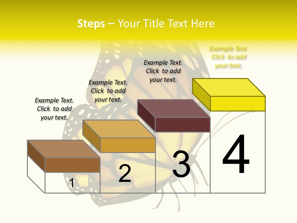 Climate Electric Supply PowerPoint Template