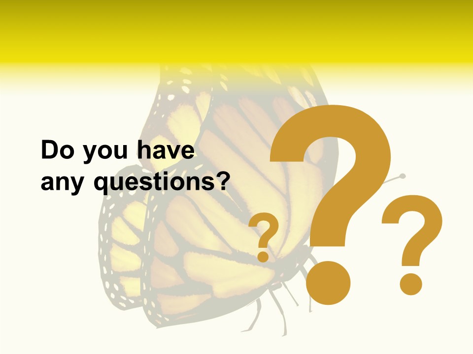 Climate Electric Supply PowerPoint Template