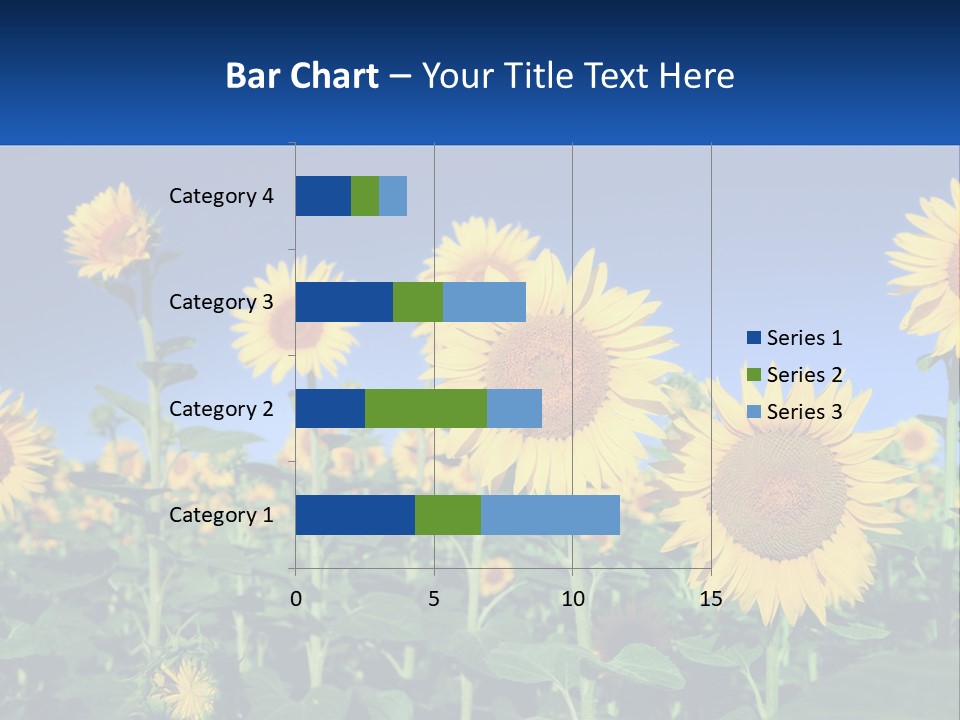 Technology White Switch PowerPoint Template