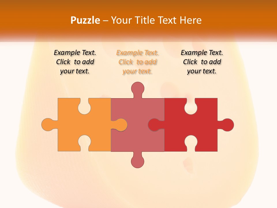 Remote Cold Temperature PowerPoint Template