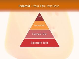 Remote Cold Temperature PowerPoint Template