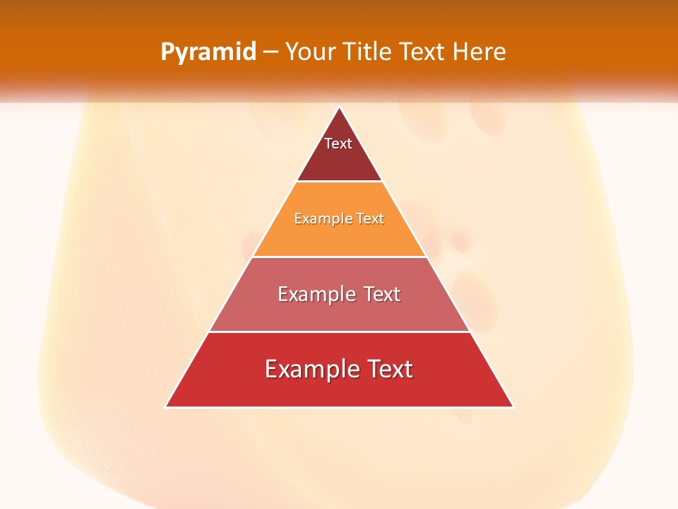 Remote Cold Temperature PowerPoint Template