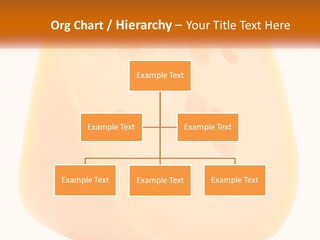 Remote Cold Temperature PowerPoint Template