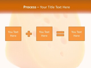 Remote Cold Temperature PowerPoint Template