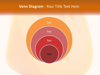 Remote Cold Temperature PowerPoint Template