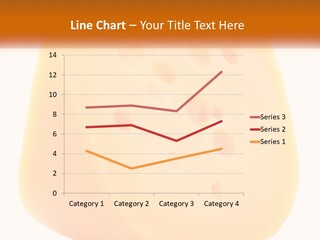 Remote Cold Temperature PowerPoint Template