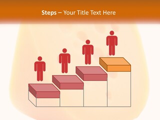 Remote Cold Temperature PowerPoint Template