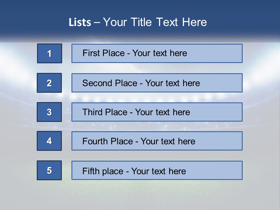 Cooling Unit Climate PowerPoint Template
