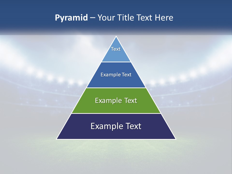 Cooling Unit Climate PowerPoint Template