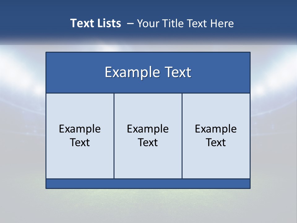 Cooling Unit Climate PowerPoint Template