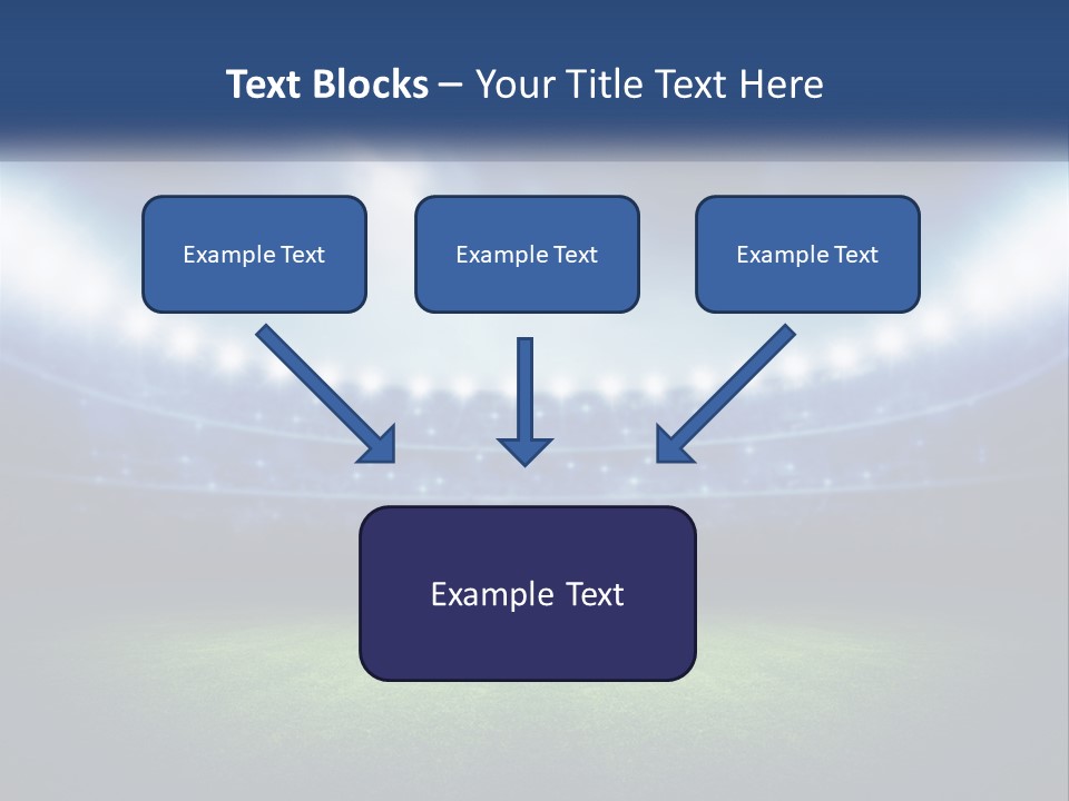 Cooling Unit Climate PowerPoint Template