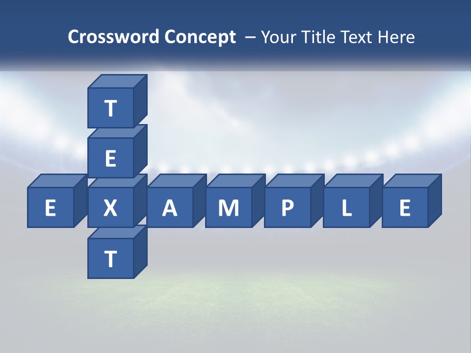 Cooling Unit Climate PowerPoint Template