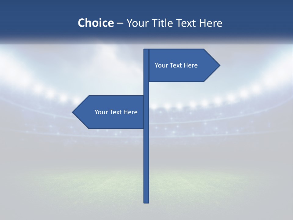 Cooling Unit Climate PowerPoint Template