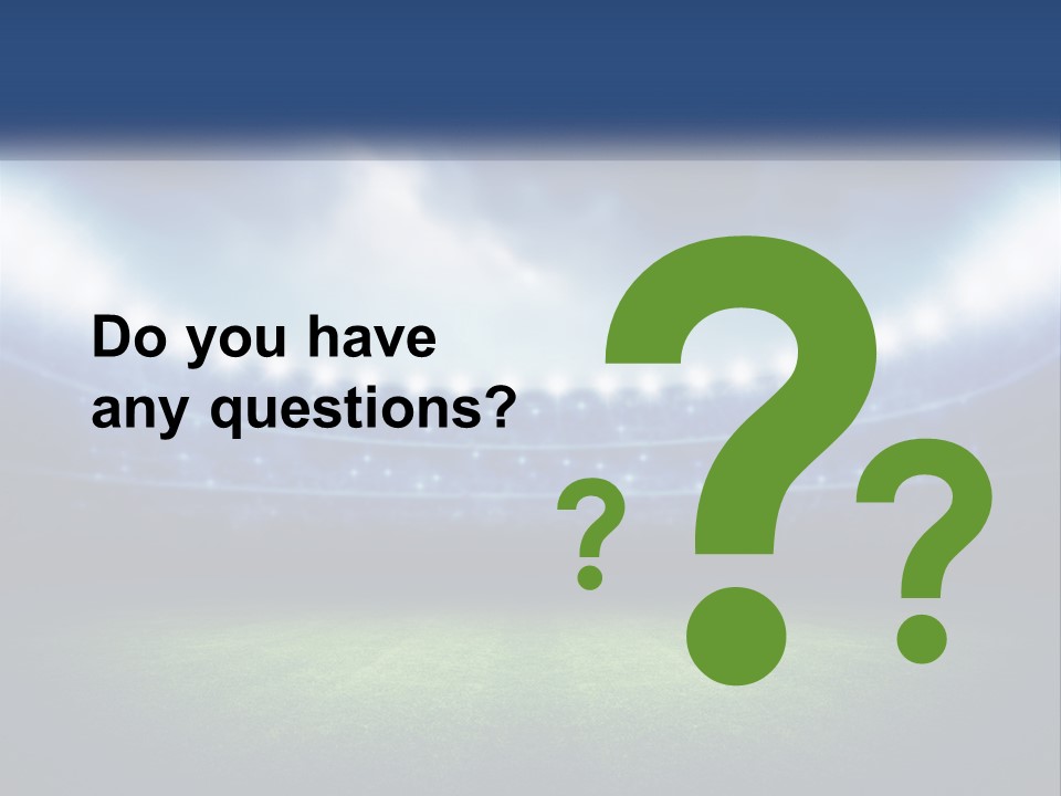 Cooling Unit Climate PowerPoint Template