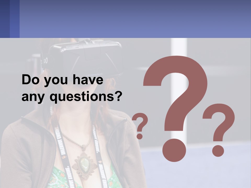 Switch Cooling Cool PowerPoint Template