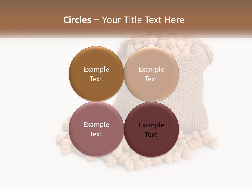 Electric Cool Electricity PowerPoint Template