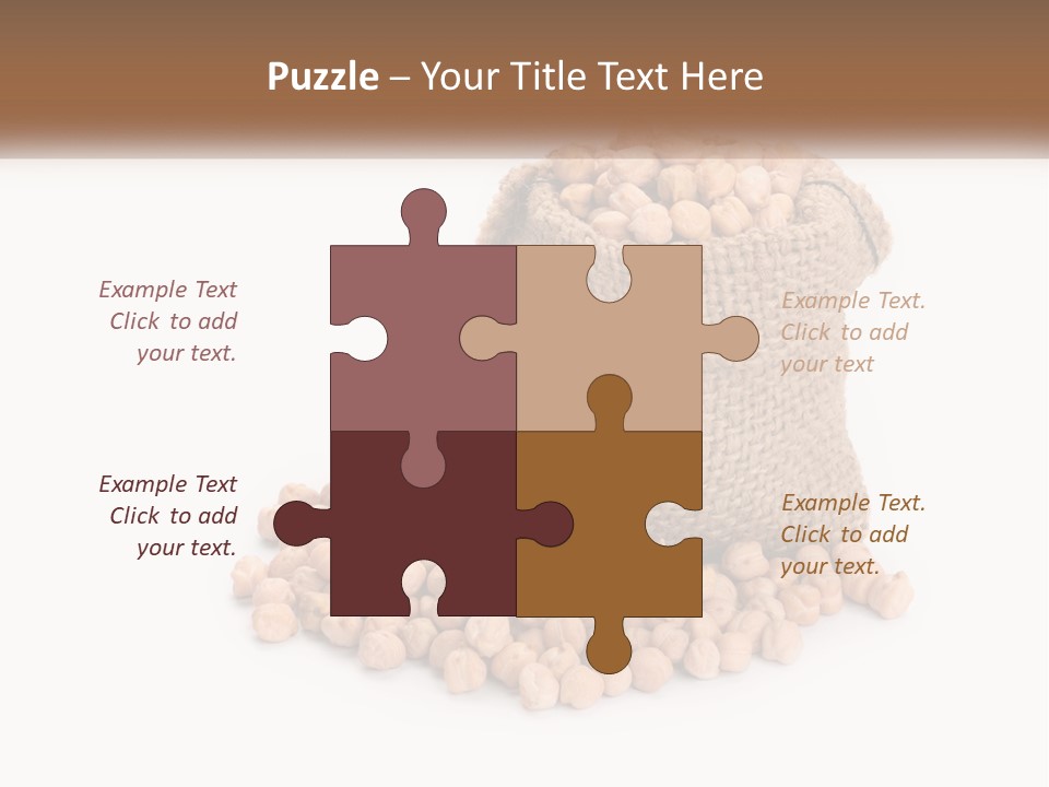 Electric Cool Electricity PowerPoint Template