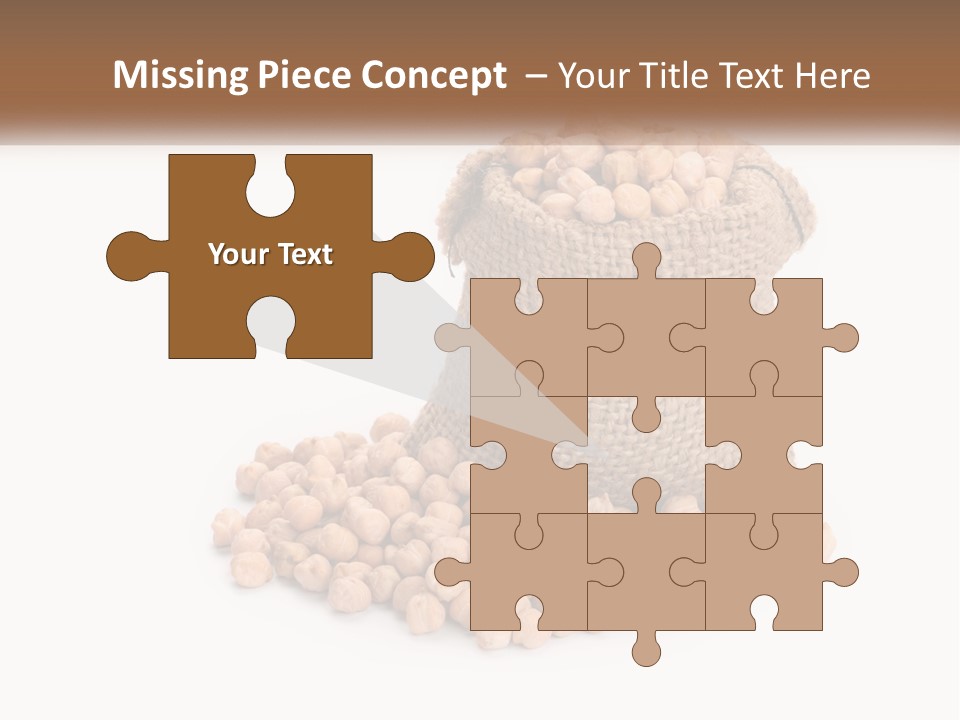 Electric Cool Electricity PowerPoint Template