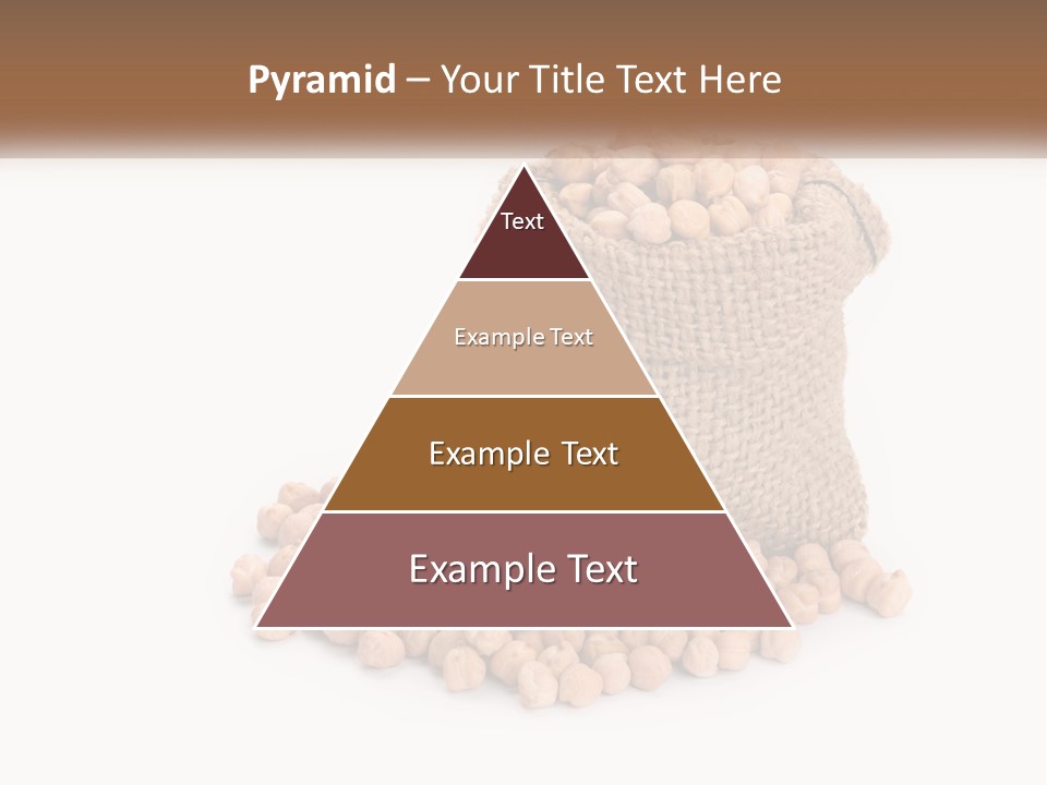 Electric Cool Electricity PowerPoint Template