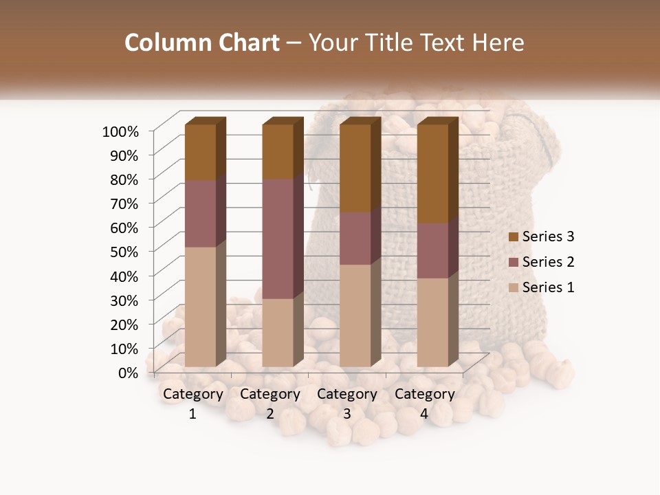 Electric Cool Electricity PowerPoint Template
