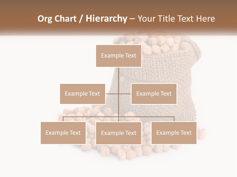 Electric Cool Electricity PowerPoint Template