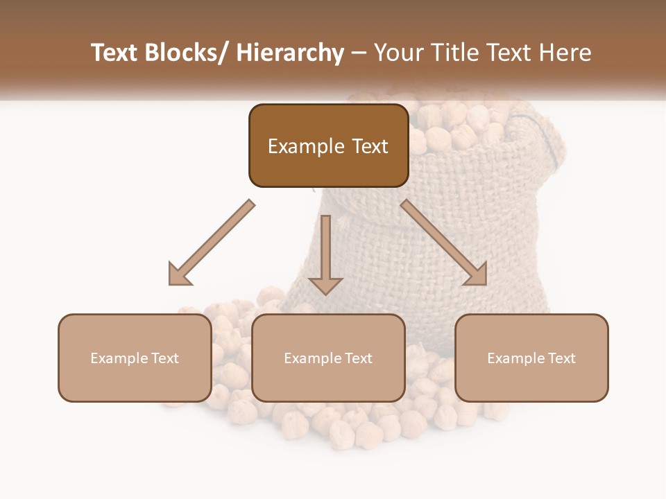 Electric Cool Electricity PowerPoint Template