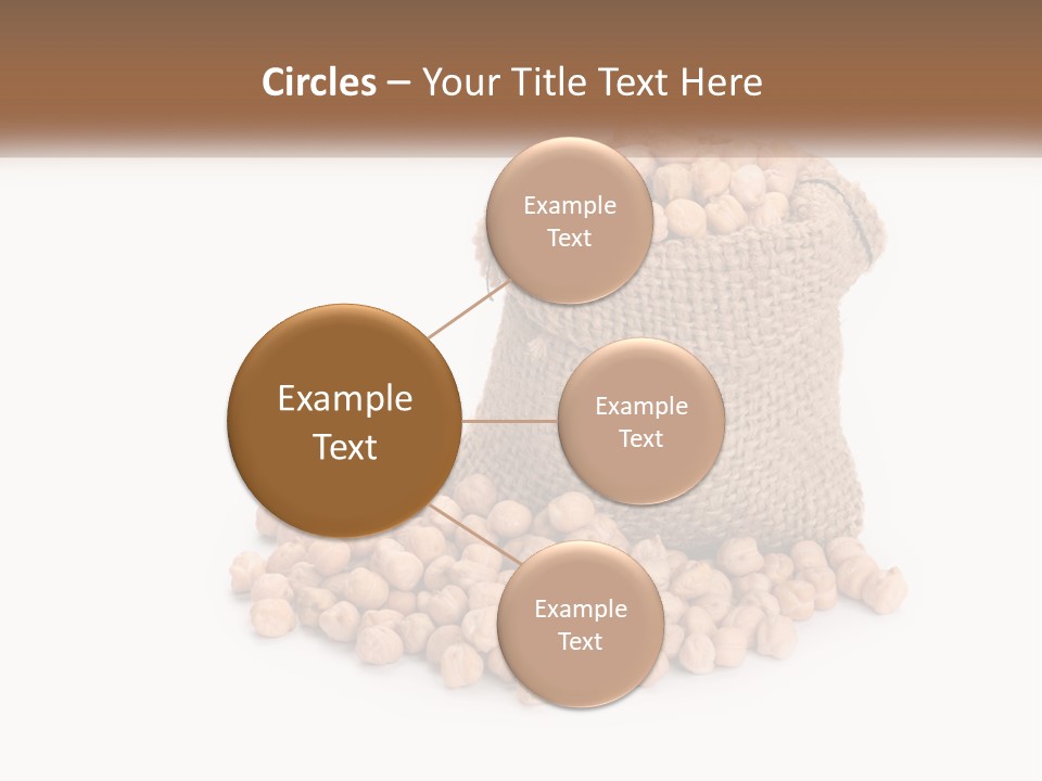 Electric Cool Electricity PowerPoint Template