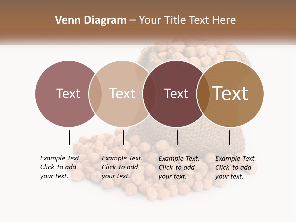 Electric Cool Electricity PowerPoint Template