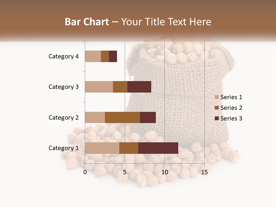 Electric Cool Electricity PowerPoint Template