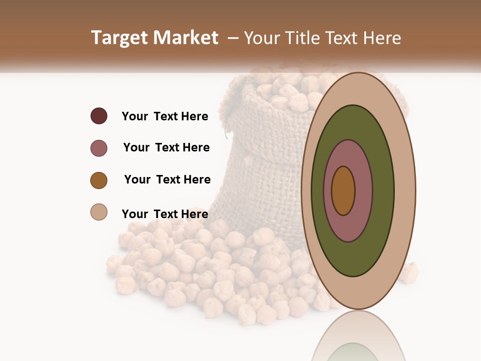 Electric Cool Electricity PowerPoint Template