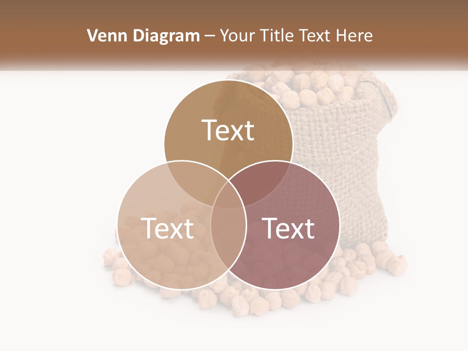 Electric Cool Electricity PowerPoint Template