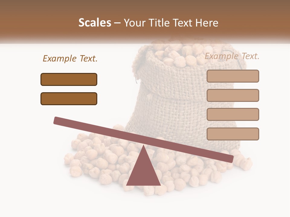 Electric Cool Electricity PowerPoint Template
