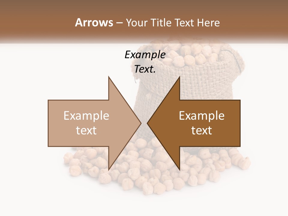 Electric Cool Electricity PowerPoint Template