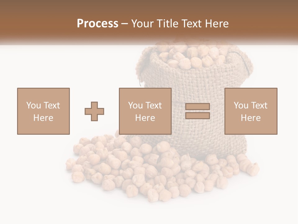 Electric Cool Electricity PowerPoint Template
