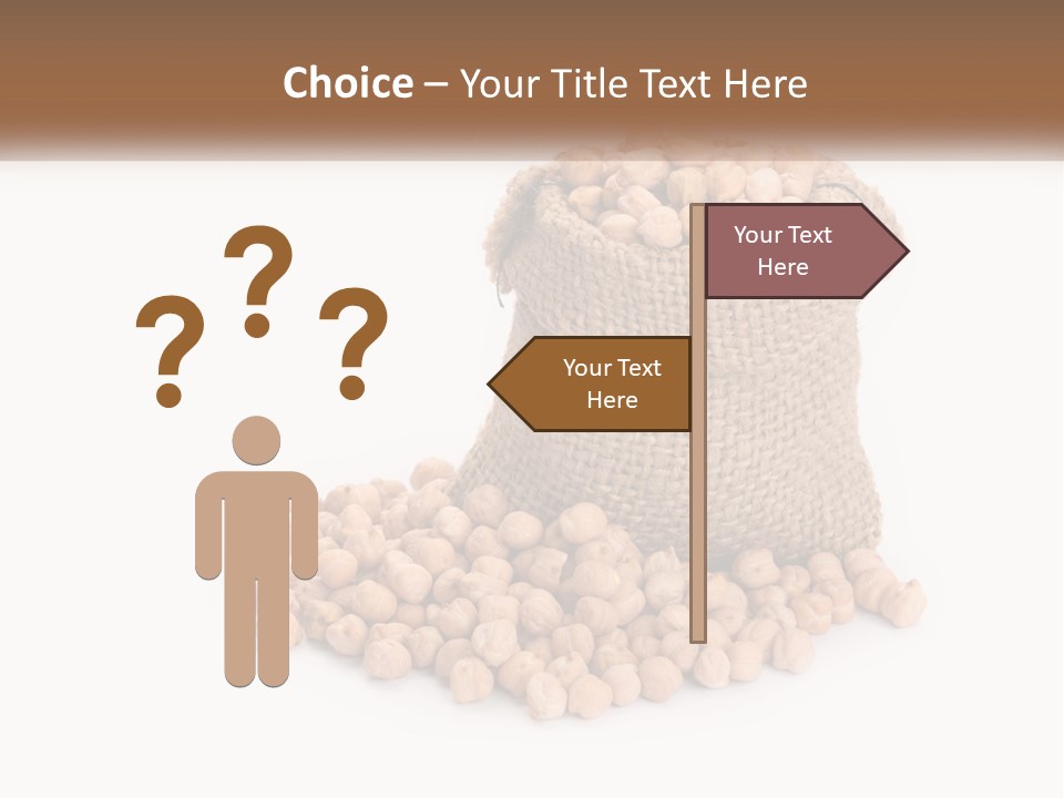 Electric Cool Electricity PowerPoint Template