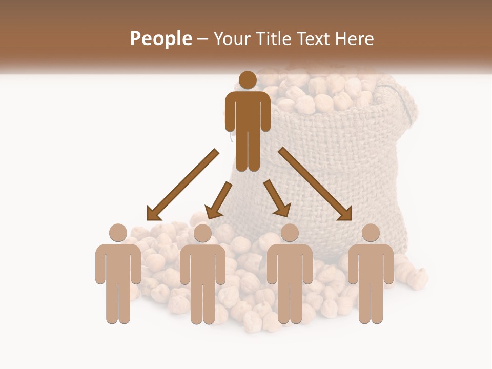 Electric Cool Electricity PowerPoint Template