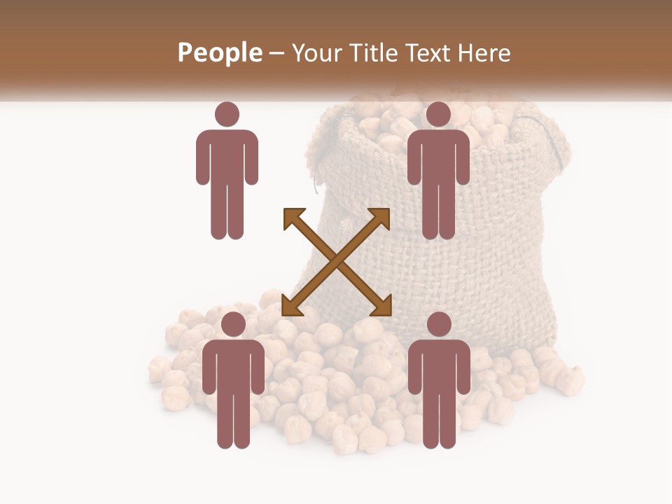 Electric Cool Electricity PowerPoint Template