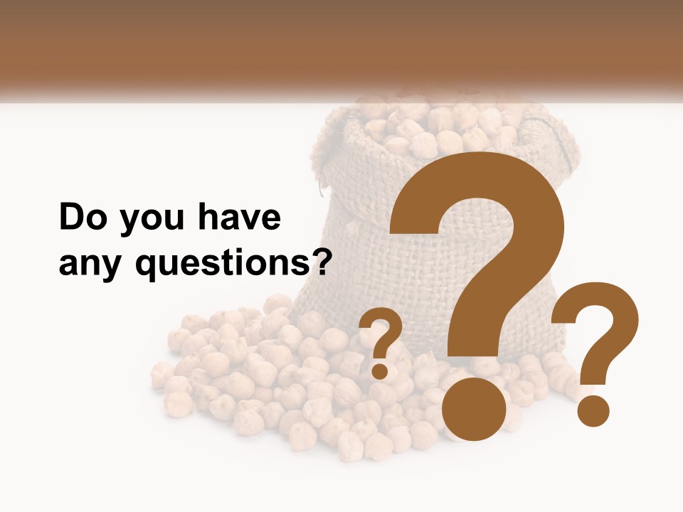 Electric Cool Electricity PowerPoint Template