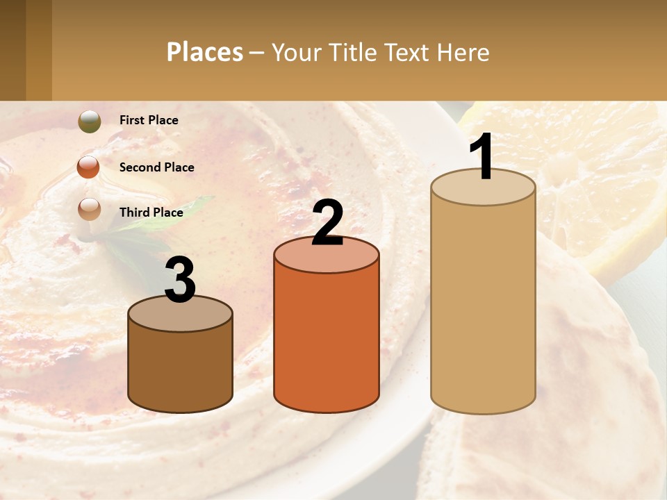 Cooling Equipment Climate PowerPoint Template