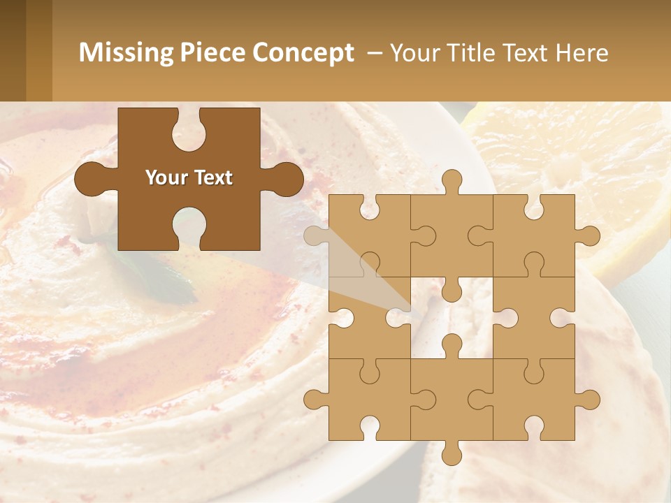 Cooling Equipment Climate PowerPoint Template