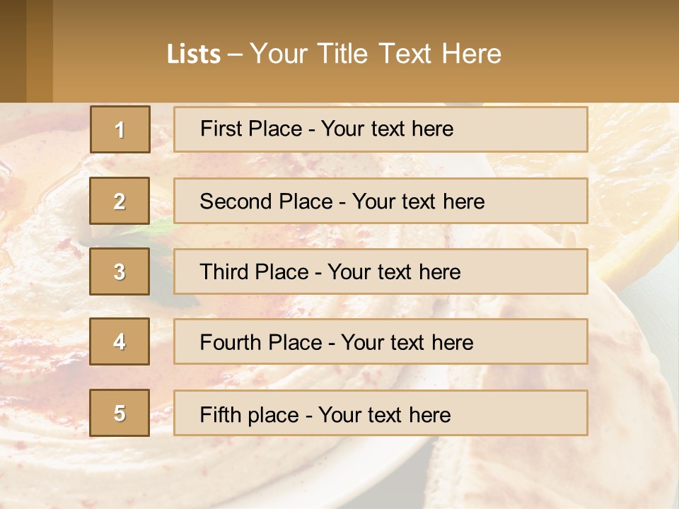 Cooling Equipment Climate PowerPoint Template