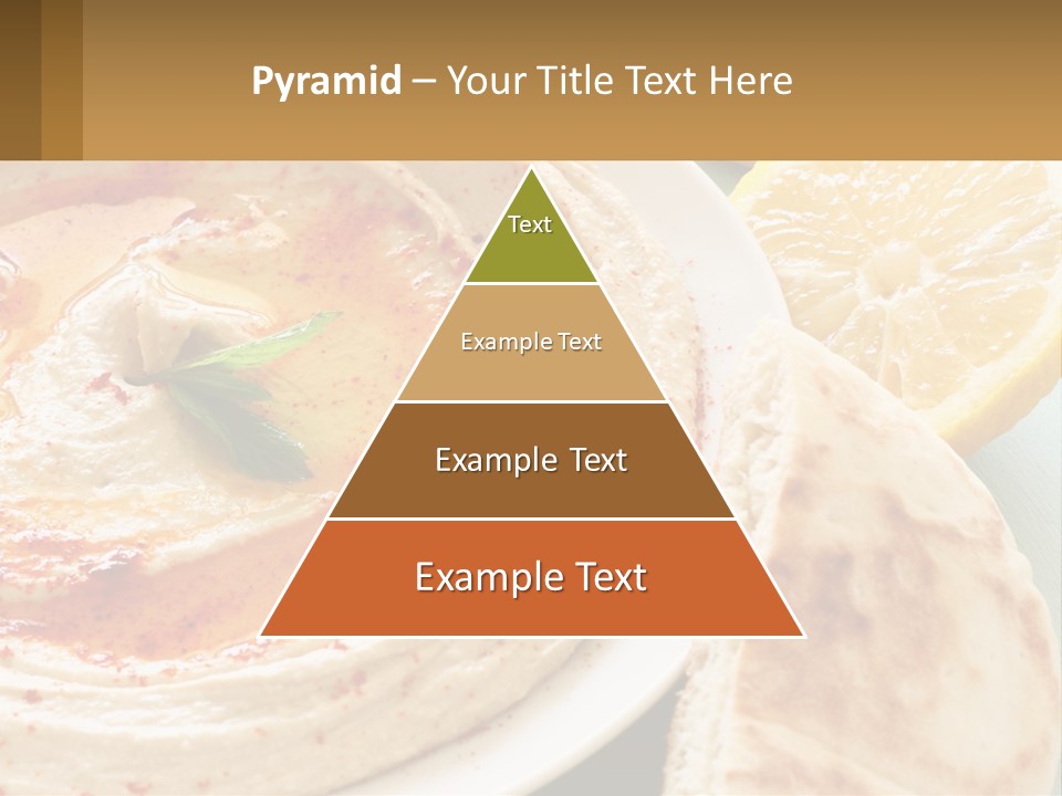 Cooling Equipment Climate PowerPoint Template
