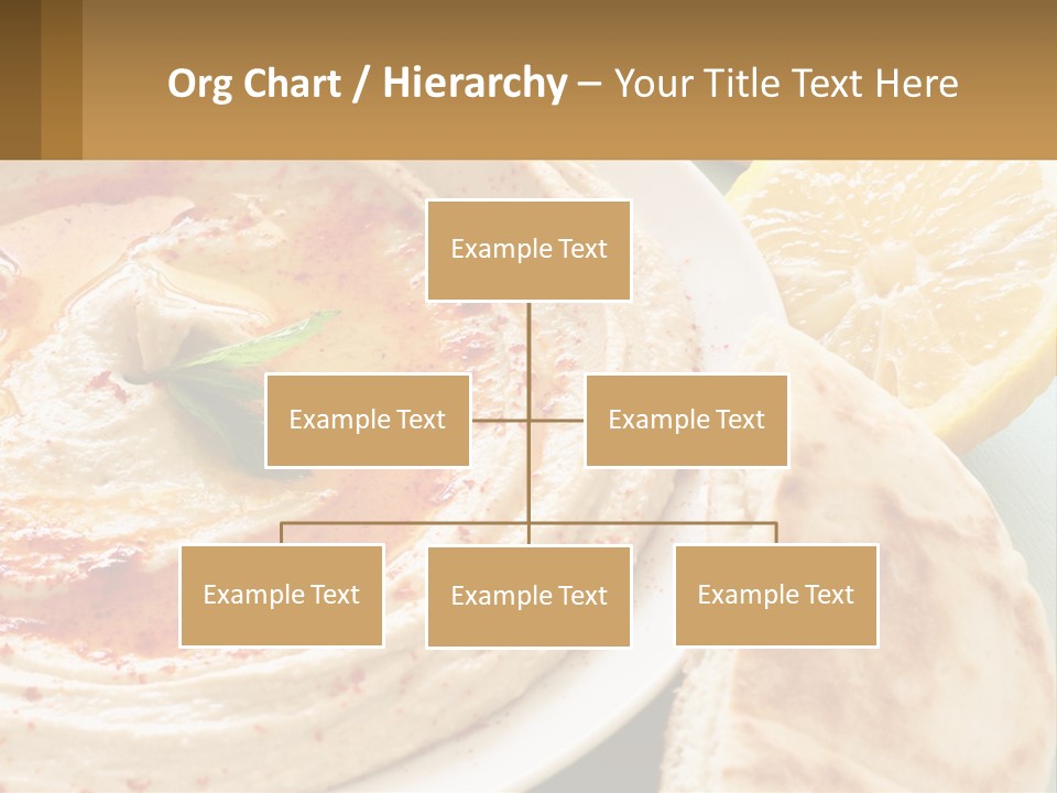 Cooling Equipment Climate PowerPoint Template