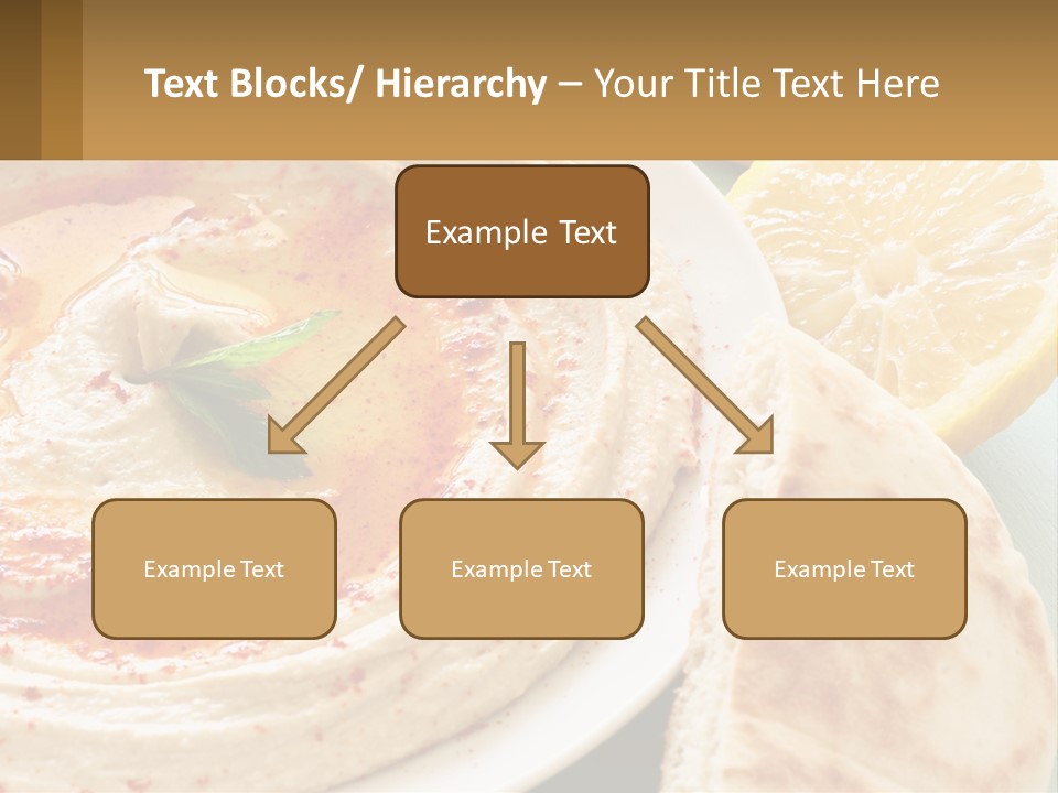 Cooling Equipment Climate PowerPoint Template