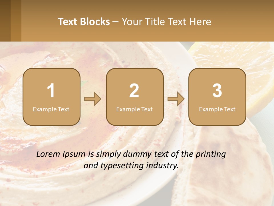 Cooling Equipment Climate PowerPoint Template