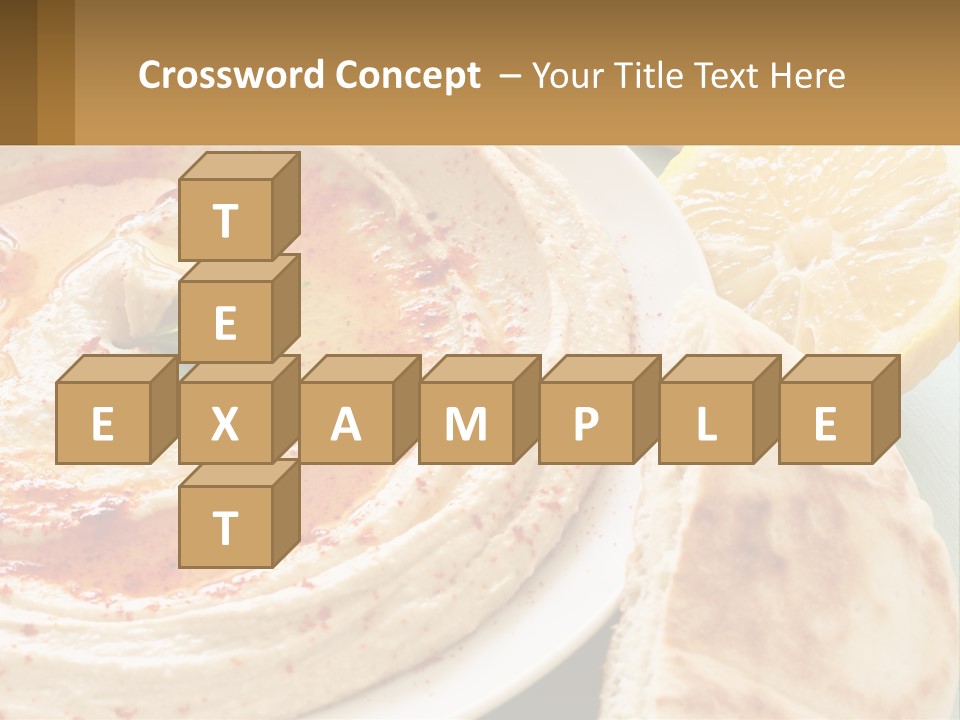 Cooling Equipment Climate PowerPoint Template