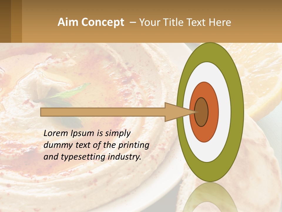 Cooling Equipment Climate PowerPoint Template