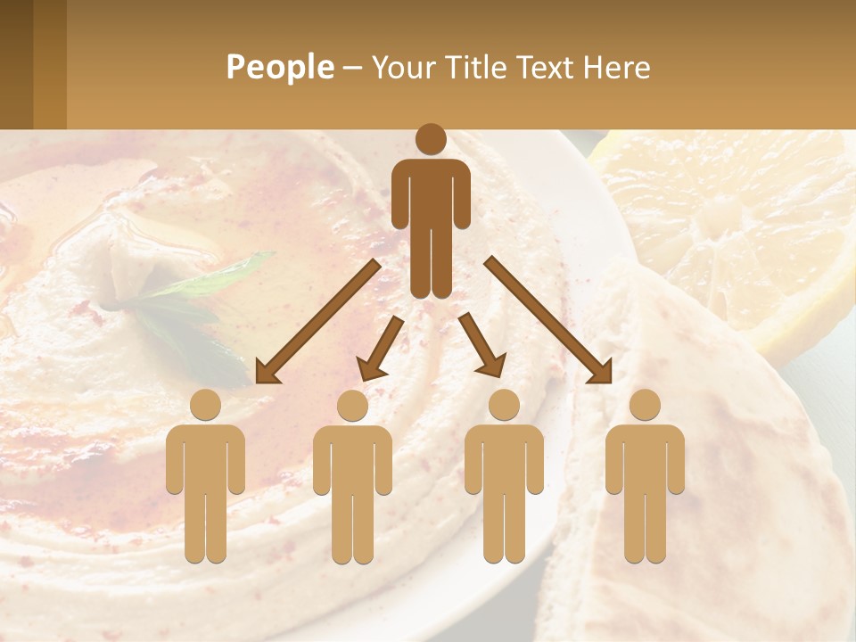 Cooling Equipment Climate PowerPoint Template