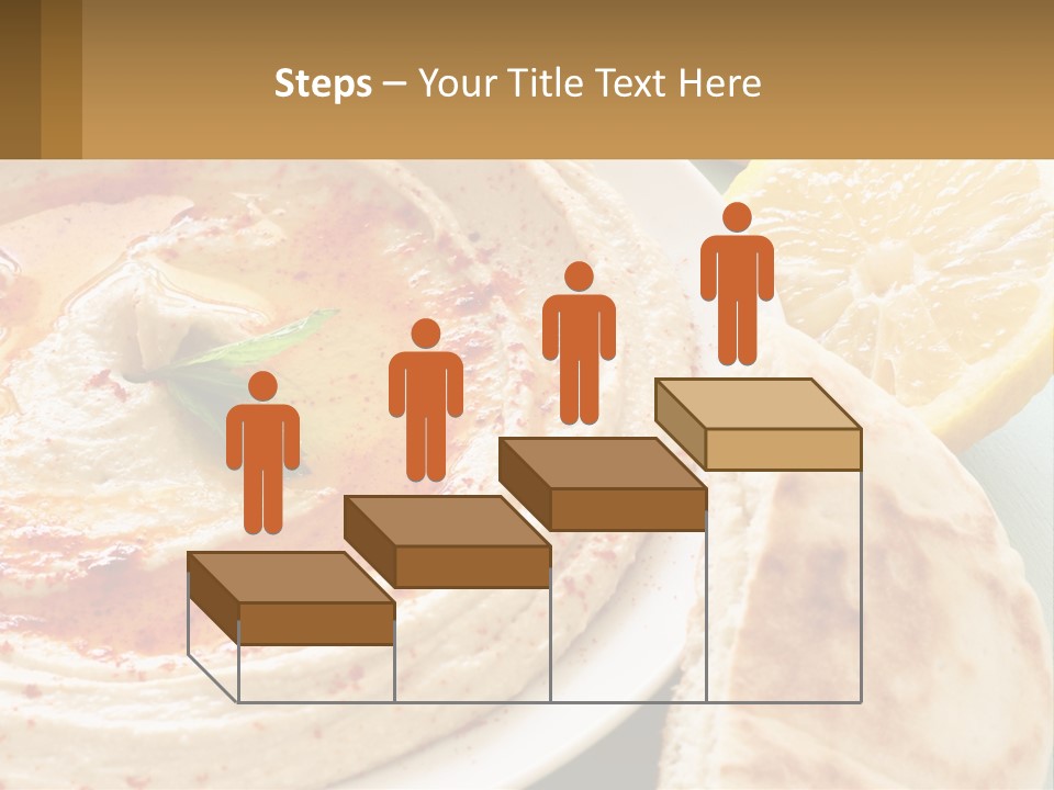 Cooling Equipment Climate PowerPoint Template