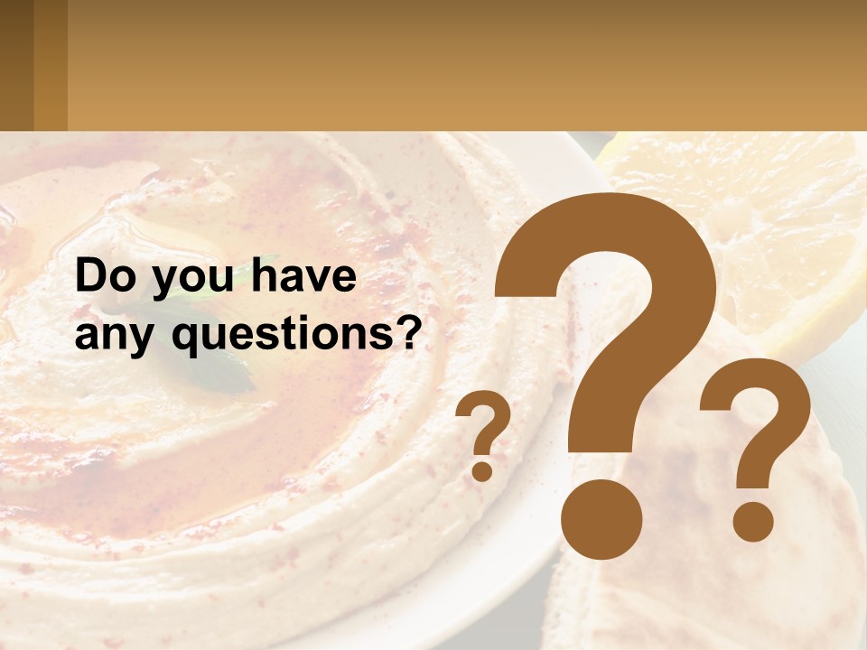 Cooling Equipment Climate PowerPoint Template